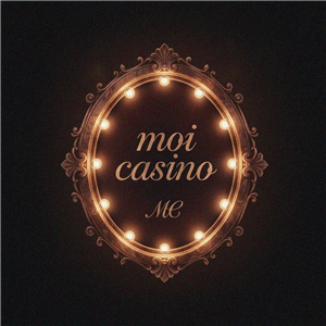 Moi Casino