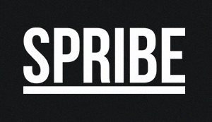 Spribe